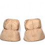 UGG Plushwarmer Sand