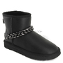 UGG Classic Mini Zanotti Black