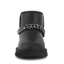 UGG Classic Mini Zanotti Black