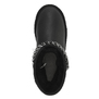 UGG Classic Mini Zanotti Black