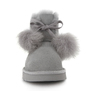 UGG Gita Grey