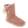  Ugg Irina Pink