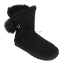 Ugg Irina Black