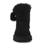 Ugg Irina Black