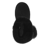 Ugg Irina Black