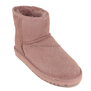 UGG Classic Mini Dusk