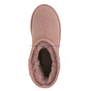 UGG Classic Mini Dusk