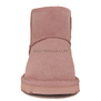 UGG Classic Mini Dusk