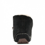 UGG Alena Black 2