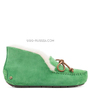 UGG Alena Green