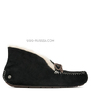 UGG Alena Black 2