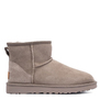 UGG Classic Mini II Smoke