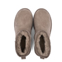 UGG Classic Mini II Smoke