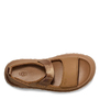 UGG Golden Glow Bison Brown