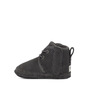 UGG Baby Neumel Black