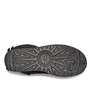 UGG Bailey Bow Black