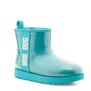 UGG Classic Clear Mini  Water
