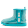 UGG Classic Clear Mini  Water