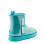 UGG Classic Clear Mini  Water