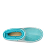 UGG Classic Clear Mini  Water