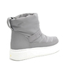 UGG Classic Mini Mascot Grey