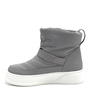 UGG Classic Mini Mascot Grey
