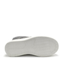 UGG Classic Mini Mascot Grey