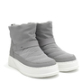UGG Classic Mini Mascot Grey