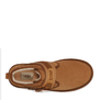 UGG Men's Neumel Snapback Chestnut