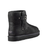 UGG Men Beni Black