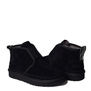 UGG Neumel Flex Boots Black 