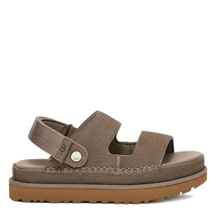 Goldenstar Glide Smoke Plume