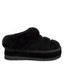 UGG Tazzlita Black