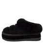 UGG Tazzlita Black