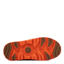 UGG Neumel Hybrid Chestnut  Orange