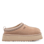 UGG Tazz Platform Sand