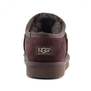 UGG Ultra Mini Tasman Chocolate