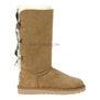 UGG Bailey Bow Tall Sand