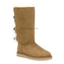 UGG Bailey Bow Tall Sand