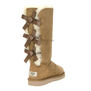 UGG Bailey Bow Tall Sand