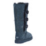 UGG Bailey Button Triplet Navy