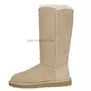 UGG Bailey Button Triplet Sand