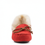 UGG Alena Tomato