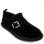 UGG Diana Black