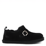 UGG Diana Black