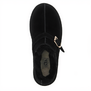 UGG Diana Black