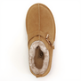 UGG Diana Chestnut