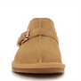 UGG Diana Chestnut