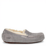 UGG Ansley Grey