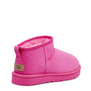 UGG Classic Ultra Mini Boot Taffy Pink